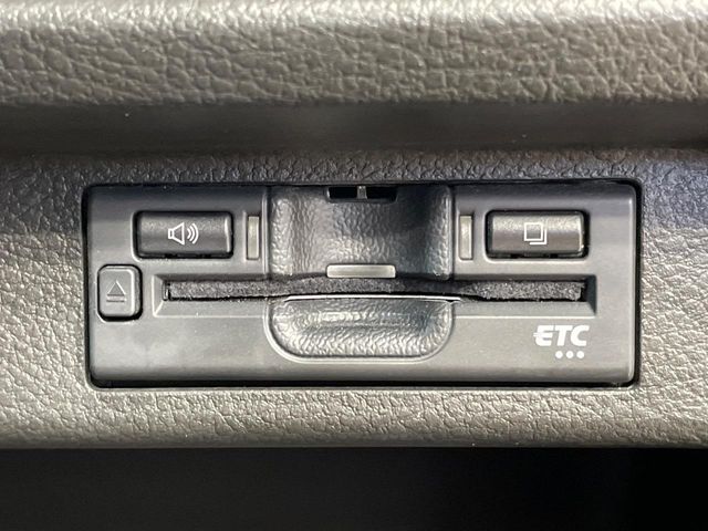 スズキ クロスビー