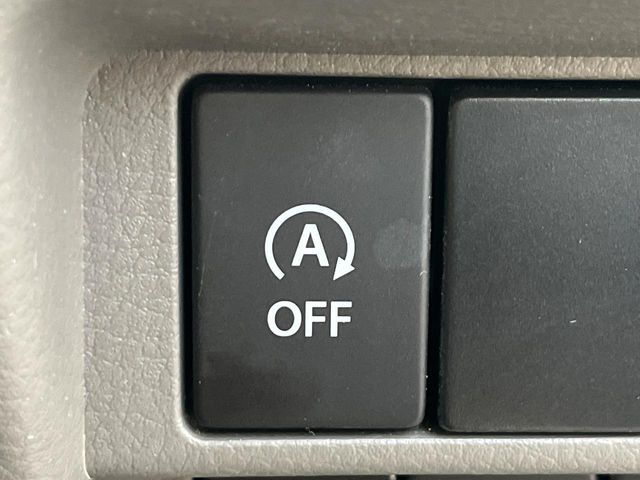 スズキ エブリイ