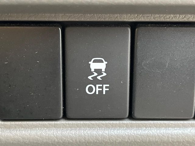 スズキ エブリイ