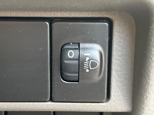 スズキ エブリイ