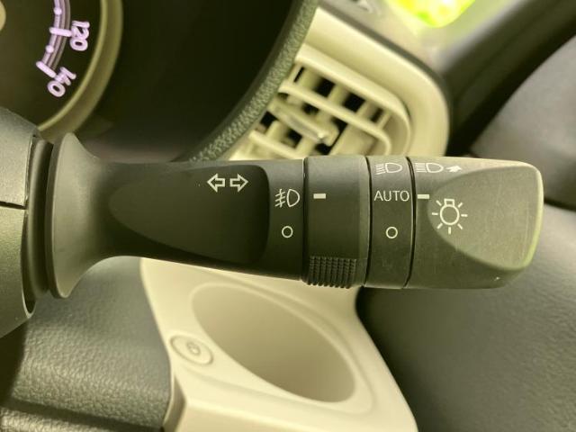 ダイハツ ムーヴキャンバス