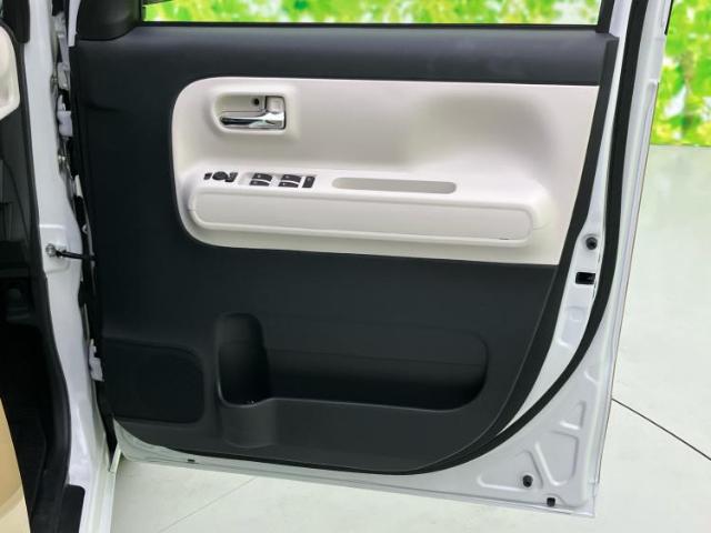 ダイハツ ムーヴキャンバス