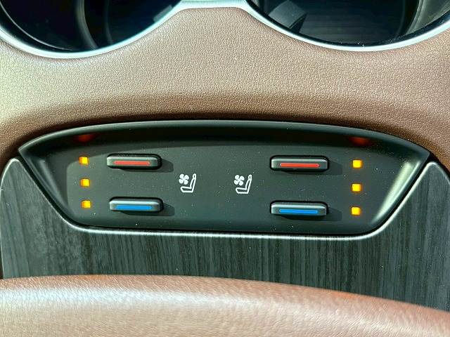 トヨタ ハリアー