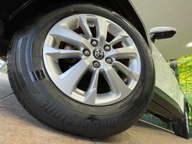 トヨタ ヤリスクロス