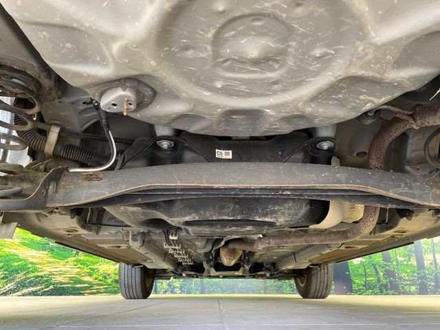 トヨタ ヤリスクロス