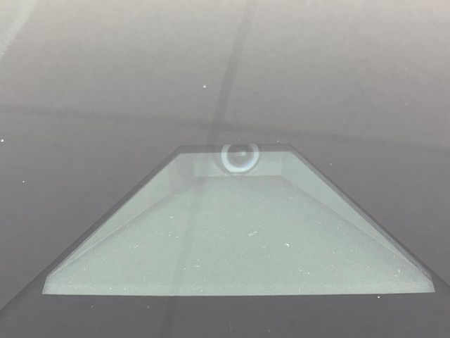 トヨタ ヤリスクロス