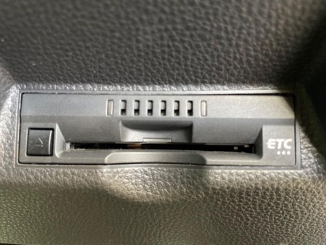 トヨタ ヤリスクロス