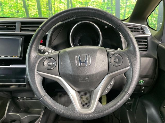 ホンダ フィット