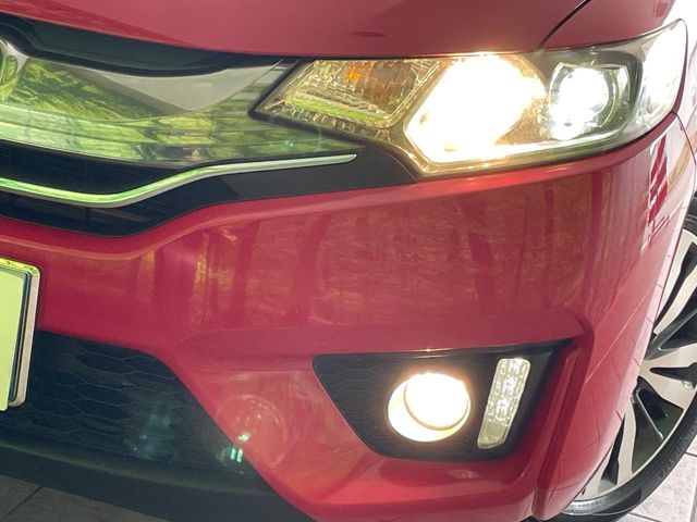 ホンダ フィット