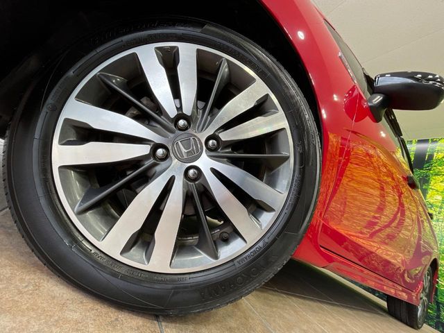 ホンダ フィット