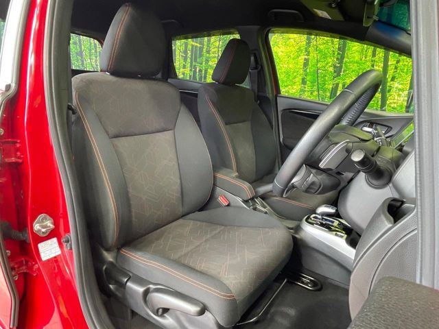 ホンダ フィット