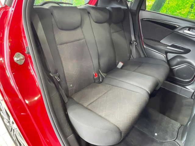 ホンダ フィット