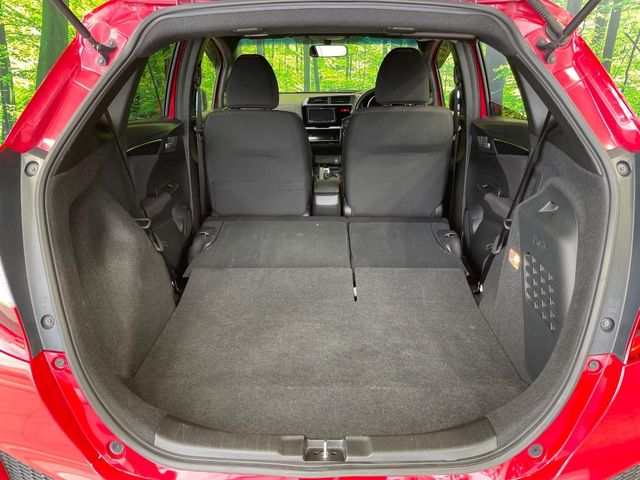 ホンダ フィット