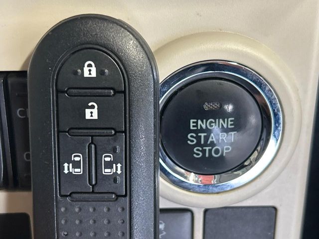 ダイハツ ムーヴキャンバス