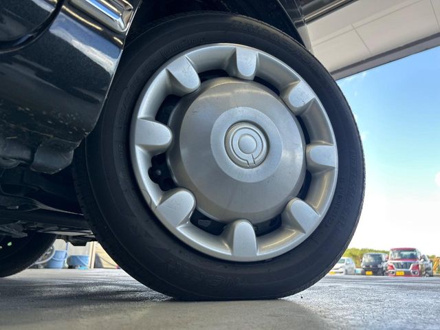 ダイハツ ムーヴキャンバス