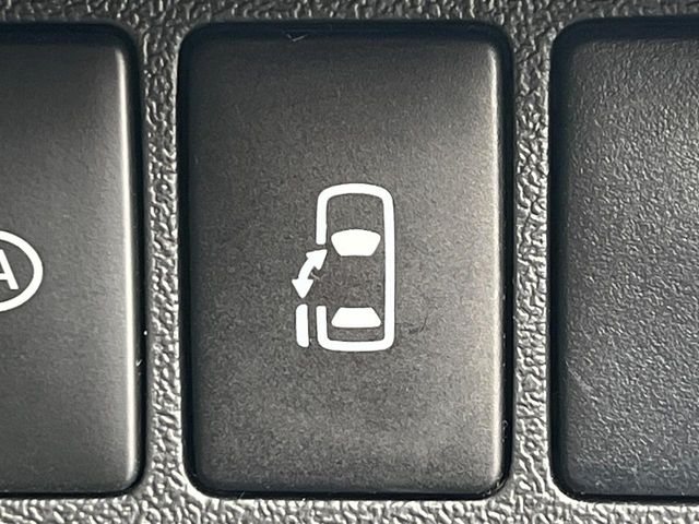 トヨタ ハイエース