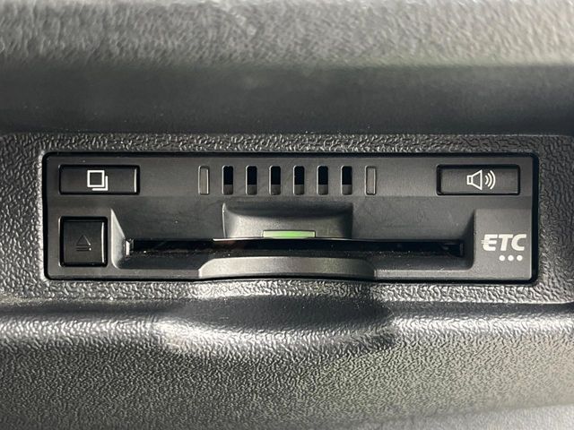 トヨタ ハイエース