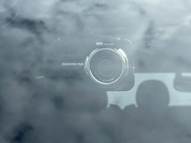 トヨタ ハイエース