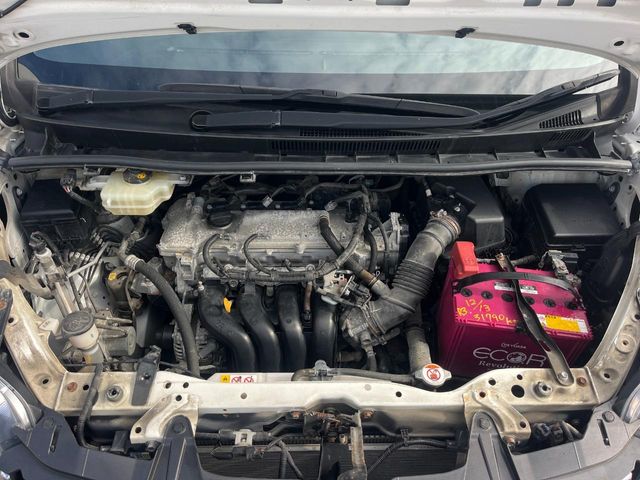 トヨタ エスクァイア