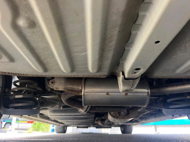 トヨタ エスクァイア