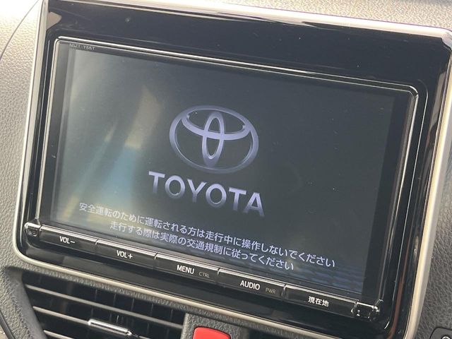 トヨタ エスクァイア