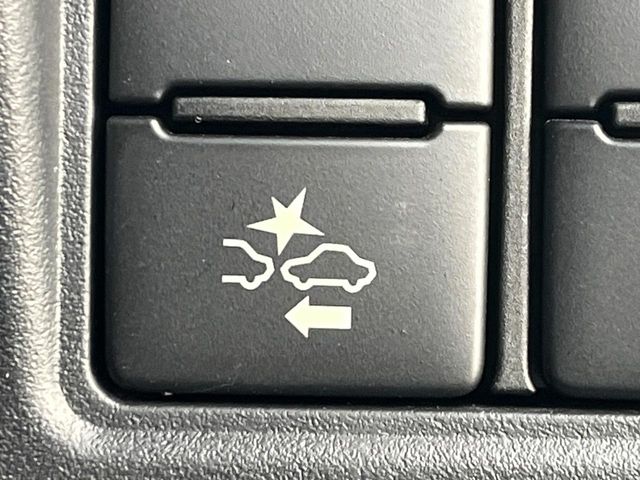 トヨタ エスクァイア