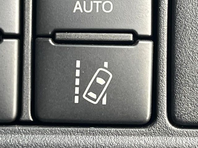 トヨタ エスクァイア