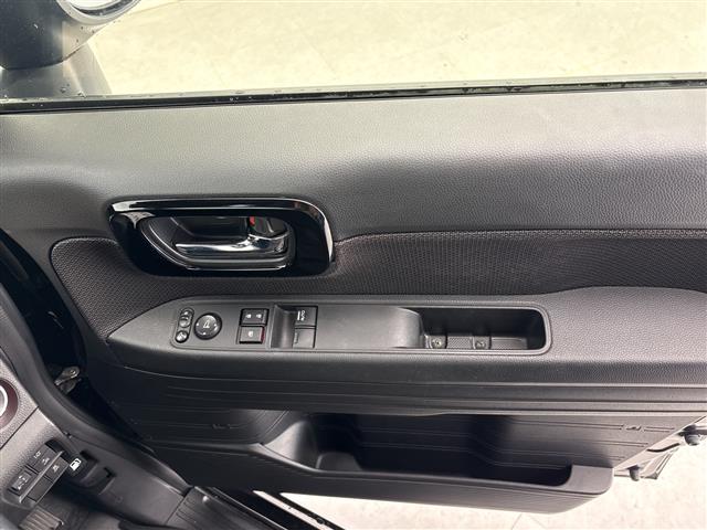 ホンダ N-VAN