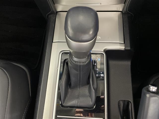 トヨタ ランドクルーザープラド