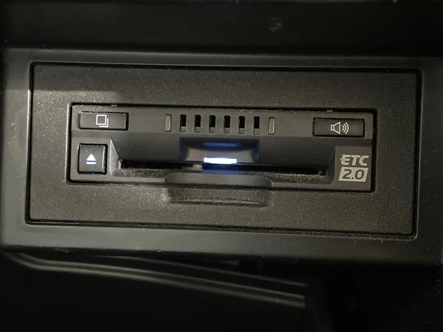 トヨタ ランドクルーザープラド