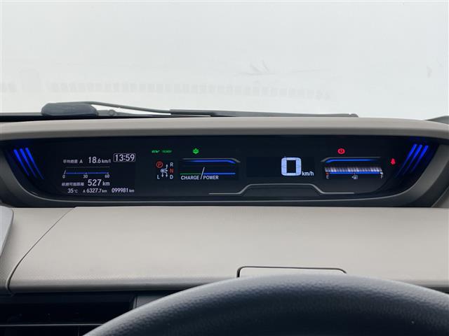 ホンダ フリードハイブリッド