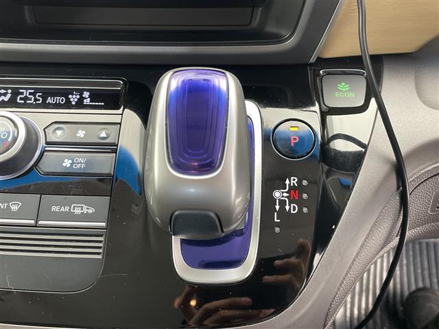 ホンダ フリードハイブリッド