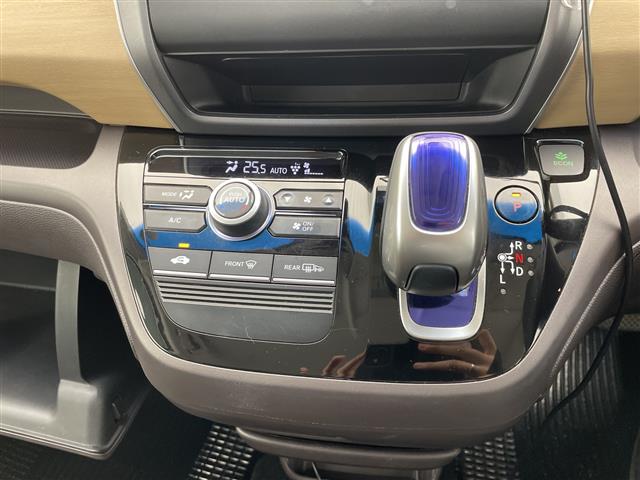 ホンダ フリードハイブリッド