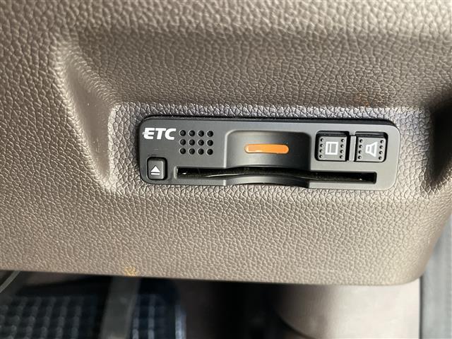 ホンダ フリードハイブリッド