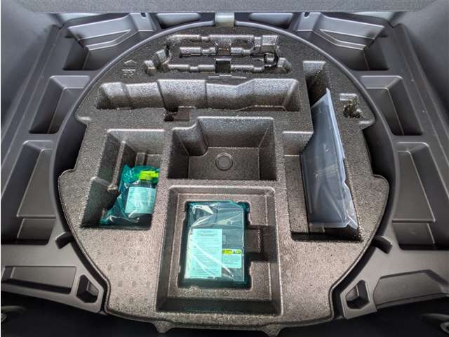 トヨタ カローラクロス