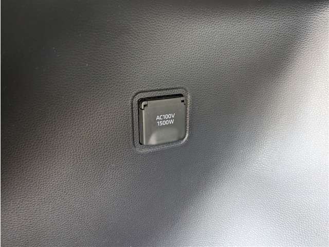 トヨタ カローラクロス