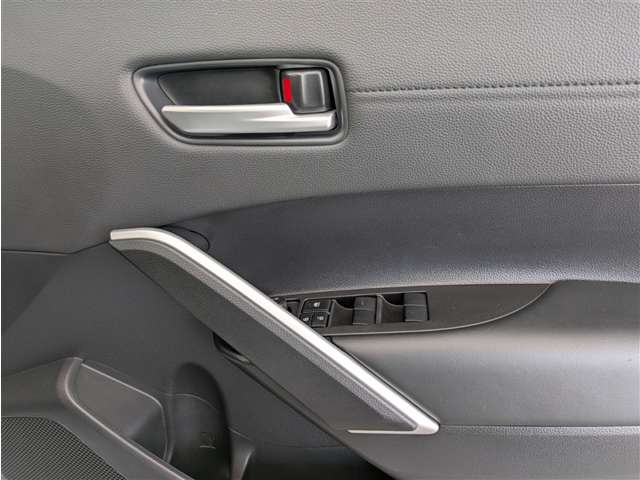 トヨタ カローラクロス