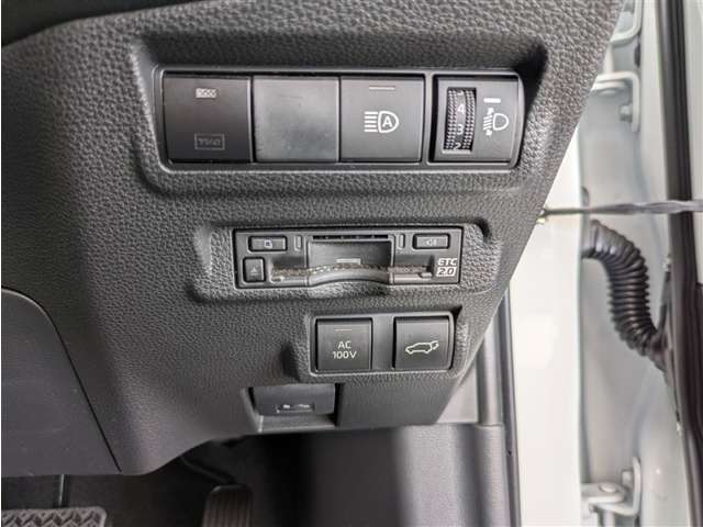 トヨタ カローラクロス