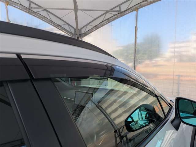 トヨタ カローラクロス