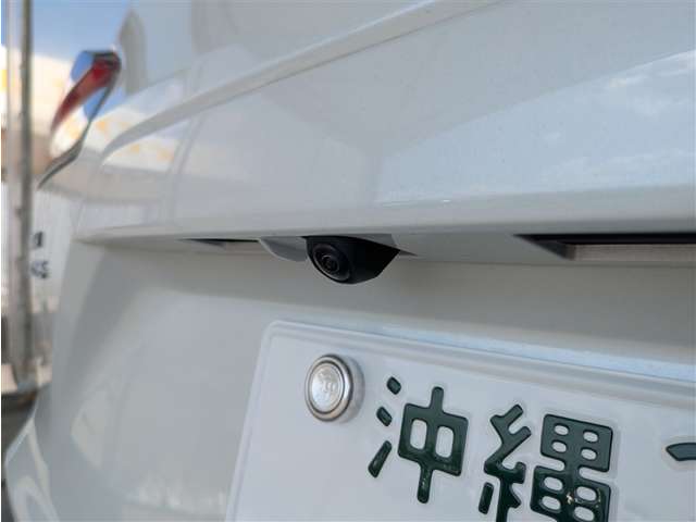 トヨタ カローラクロス