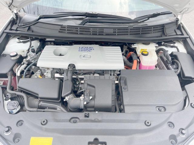 レクサス CT