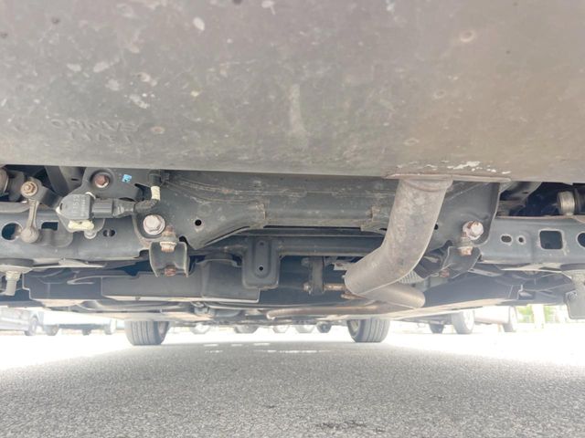 レクサス CT
