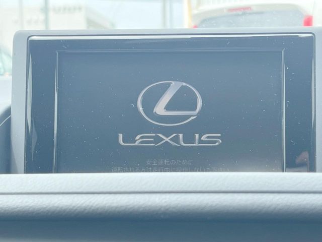 レクサス CT