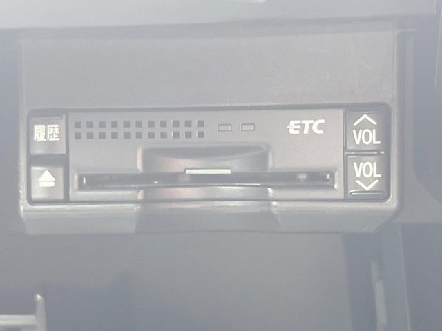 レクサス CT