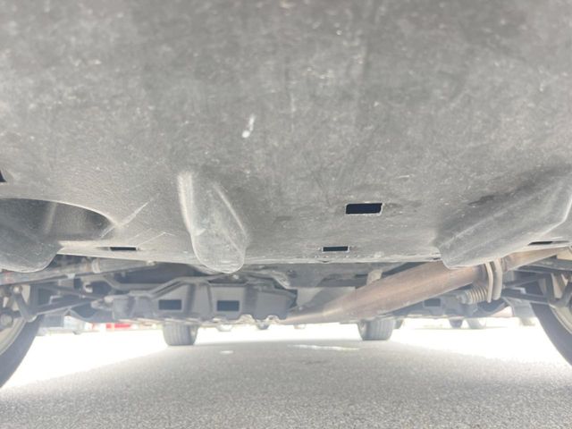 トヨタ カムリハイブリッド
