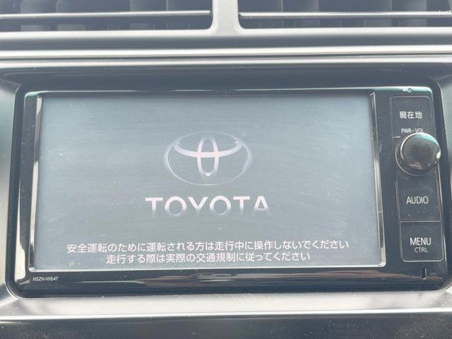 トヨタ カムリハイブリッド