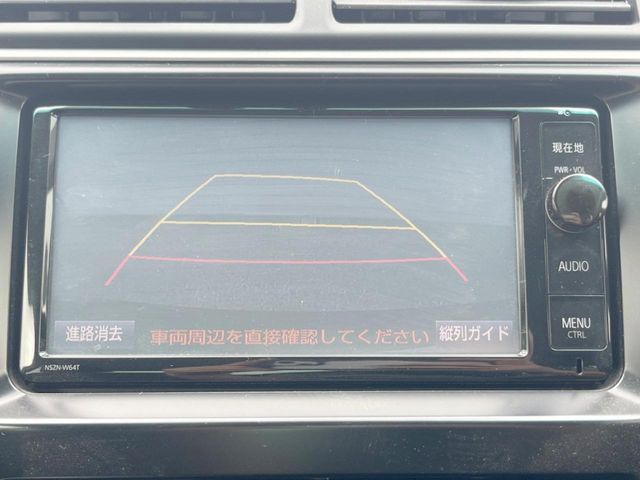 トヨタ カムリハイブリッド
