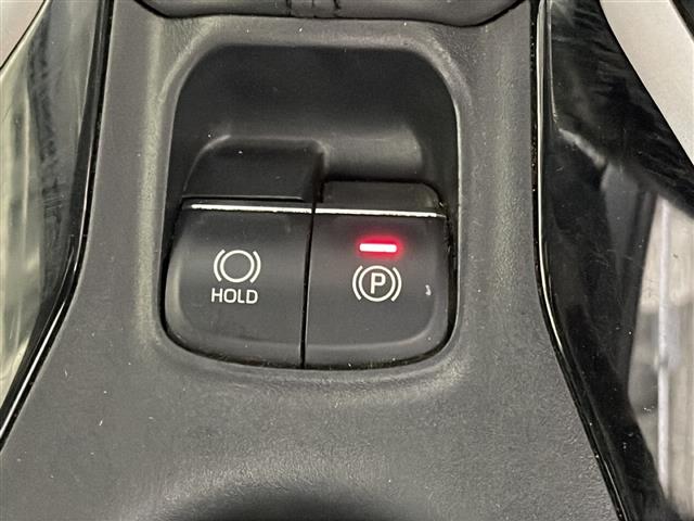 トヨタ カローラスポーツ