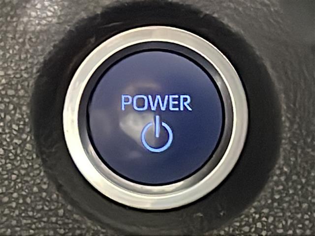 トヨタ カローラスポーツ