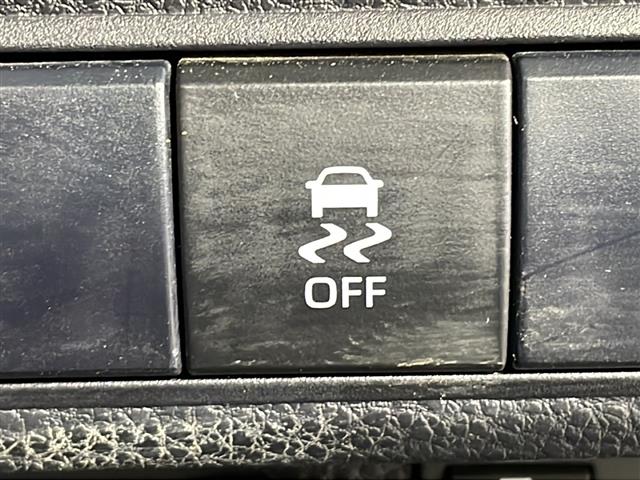 トヨタ カローラスポーツ